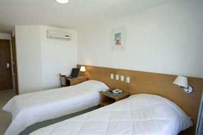 фото отеля Villa da Praia Hotel