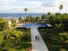 фото отеля Villa da Praia Hotel