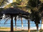 фото отеля Villa da Praia Hotel