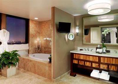 фото отеля The St. Regis Houston