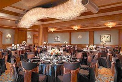 фото отеля The St. Regis Houston