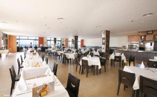 фото отеля Iberostar Bouganville Playa
