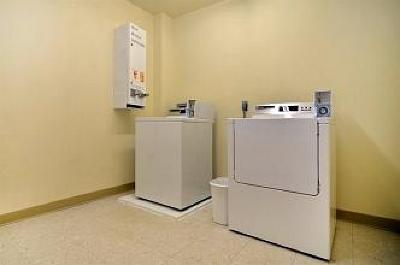 фото отеля BEST WESTERN Regency Plaza Hotel