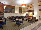 фото отеля Holiday Inn Express & Suites Seattle Sea-Tac Airport