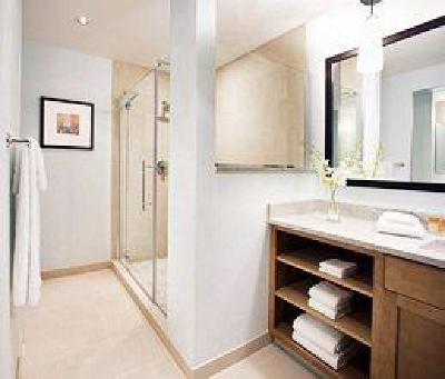 фото отеля Hyatt House Salt Lake City Sandy
