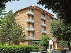 фото отеля Hotel Ariston Castrocaro Terme