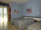фото отеля Hotel Ariston Castrocaro Terme