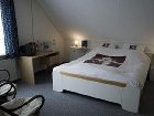 фото отеля Hotel Het Witte Veen