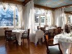 фото отеля Cristallo Palace Hotel Cortina d'Ampezzo
