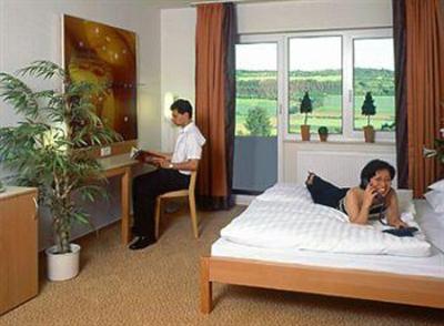 фото отеля Granfamissimo Hotel