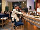 фото отеля Granfamissimo Hotel