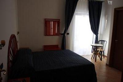 фото отеля Beach Hotel Diamante