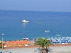 фото отеля Beach Hotel Diamante