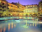 фото отеля Perola do Algarve