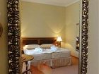 фото отеля Continental Hotel Marianske Lazne