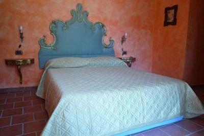 фото отеля IL Casello Country House Greve in Chianti