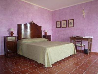 фото отеля IL Casello Country House Greve in Chianti