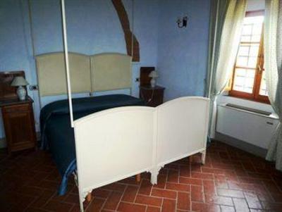 фото отеля IL Casello Country House Greve in Chianti