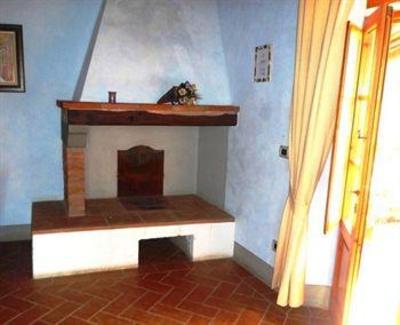 фото отеля IL Casello Country House Greve in Chianti