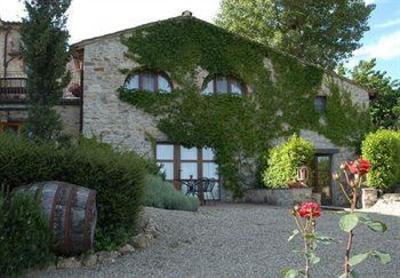 фото отеля IL Casello Country House Greve in Chianti