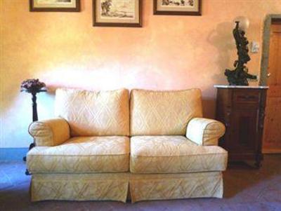 фото отеля IL Casello Country House Greve in Chianti