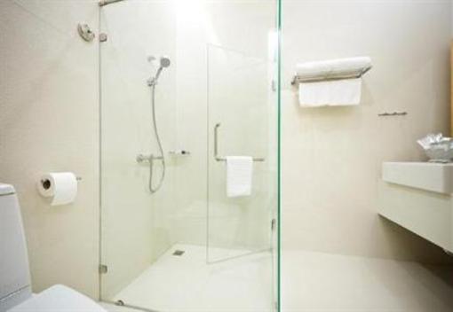 фото отеля Pimnara Boutique Hotel