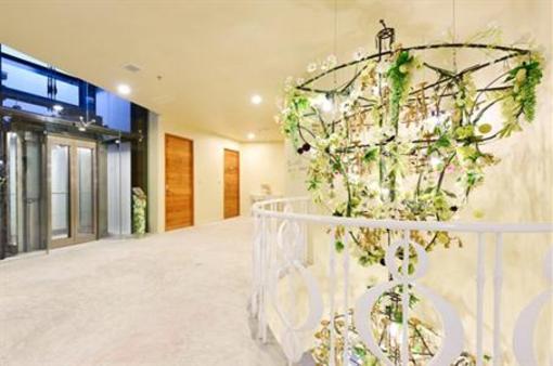 фото отеля Pimnara Boutique Hotel