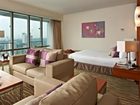 фото отеля Premiera Hotel Kuala Lumpur