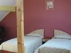 фото отеля Dolce Far Niente