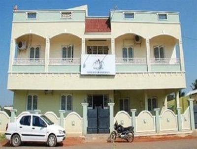 фото отеля Dunag Hotels International Pvt Ltd