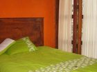 фото отеля Hostel Mellado B & B