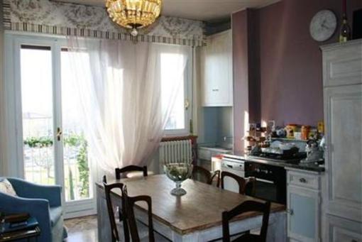 фото отеля Monticlaris Bed and Breakfast Self Contained
