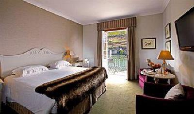 фото отеля CS Vintage House Hotel