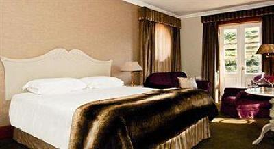фото отеля CS Vintage House Hotel