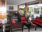 фото отеля The Nice Hotel Phuket