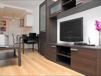 P&O Apartments Przechodnia