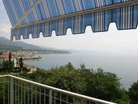 Hotel Punta Bella
