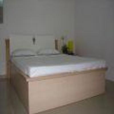 фото отеля Tranquil Homes Service Apartments, Goregaon East - Upper Govind Nagar
