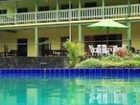 фото отеля Kothmale Holiday Resort