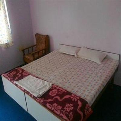 фото отеля Dimri Resort