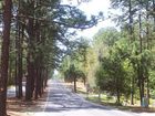 фото отеля Hampton Inn & Suites Southern Pines-Pinehurst