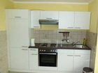 фото отеля Pension Garni Kellereistuble