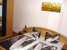 фото отеля Pension Garni Kellereistuble