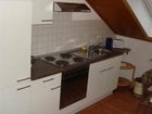 фото отеля Pension Garni Kellereistuble