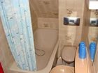 фото отеля Pension Garni Kellereistuble
