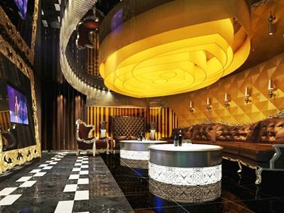 фото отеля Biforyou Hotel Puning