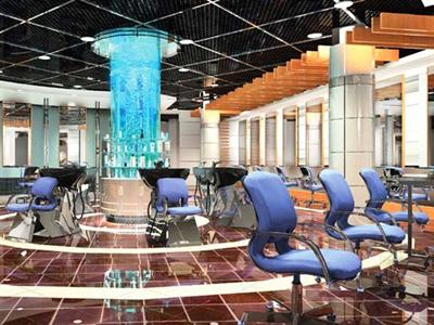 фото отеля Biforyou Hotel Puning