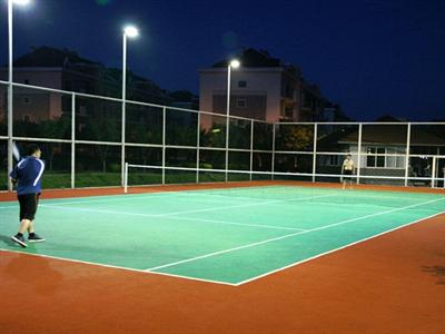 фото отеля Biforyou Hotel Puning