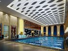 фото отеля Biforyou Hotel Puning