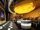 фото отеля Biforyou Hotel Puning